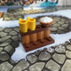 Illustration for article titled Review: Lego Friends, emStar Wars/em, City advent calendars--day 4